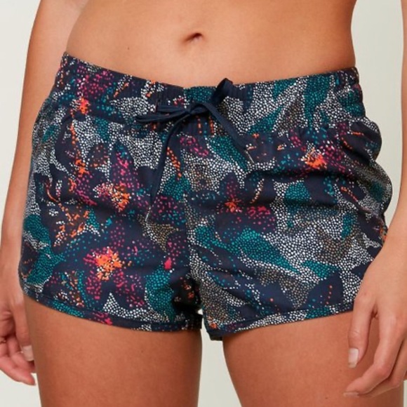 O’Neill bayview shorts - Picture 1 of 2